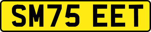 SM75EET