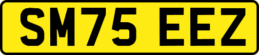 SM75EEZ