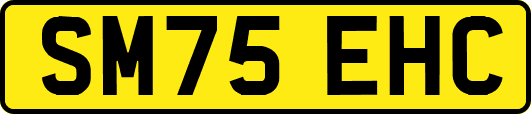 SM75EHC