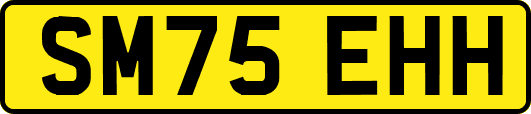 SM75EHH