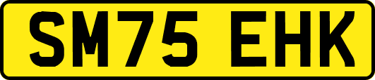 SM75EHK