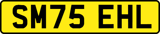 SM75EHL