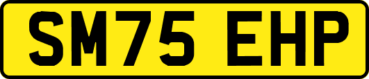 SM75EHP