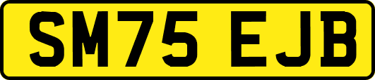 SM75EJB