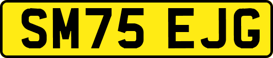 SM75EJG