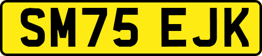 SM75EJK