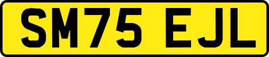 SM75EJL