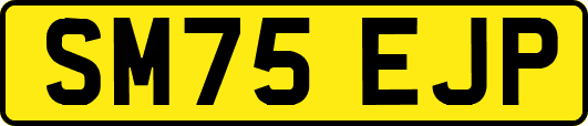 SM75EJP