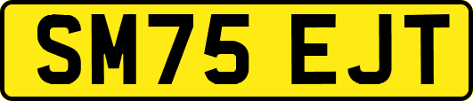 SM75EJT