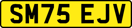 SM75EJV