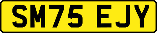 SM75EJY