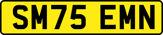 SM75EMN