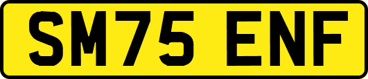 SM75ENF