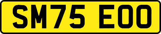 SM75EOO