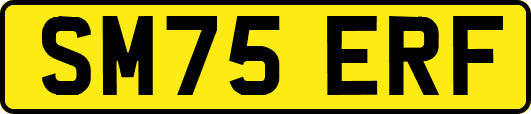 SM75ERF