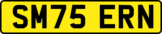 SM75ERN