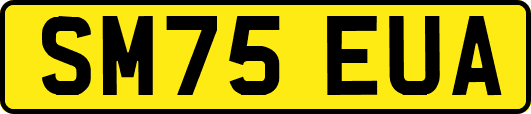 SM75EUA