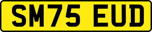 SM75EUD
