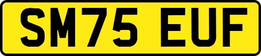 SM75EUF