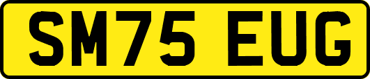 SM75EUG