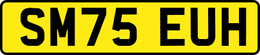 SM75EUH