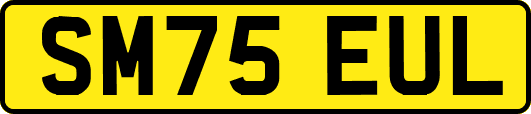 SM75EUL
