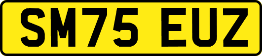SM75EUZ