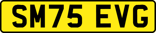 SM75EVG