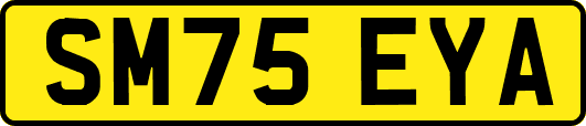 SM75EYA