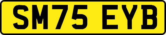 SM75EYB