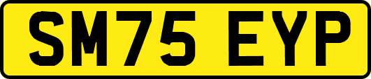 SM75EYP