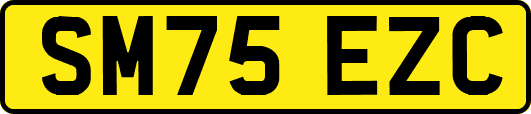 SM75EZC