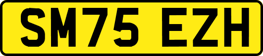 SM75EZH