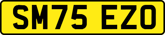 SM75EZO