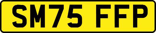 SM75FFP