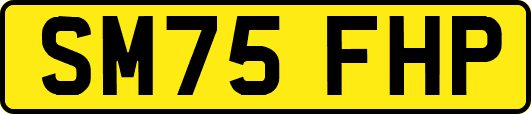 SM75FHP
