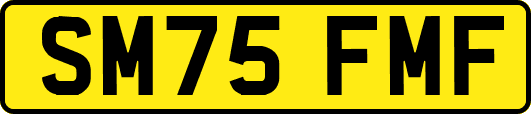 SM75FMF