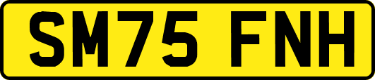 SM75FNH