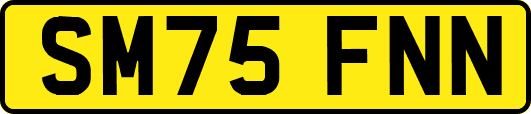 SM75FNN