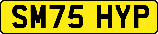 SM75HYP