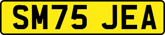 SM75JEA