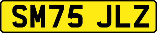 SM75JLZ
