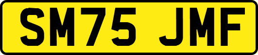 SM75JMF