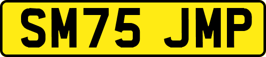 SM75JMP