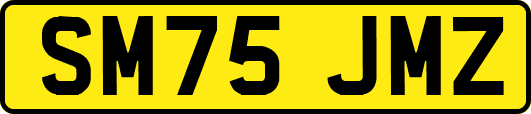 SM75JMZ