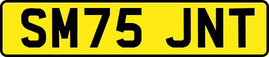 SM75JNT