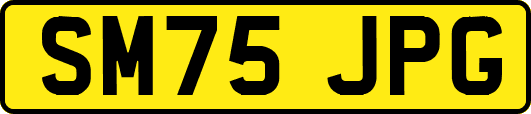 SM75JPG