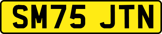 SM75JTN