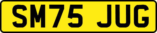 SM75JUG