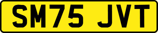 SM75JVT
